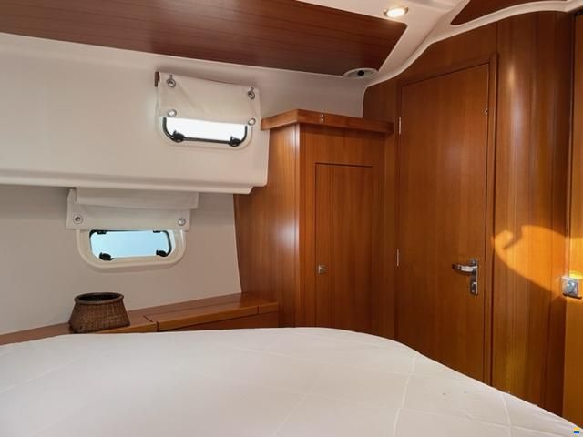 Nord Star 42