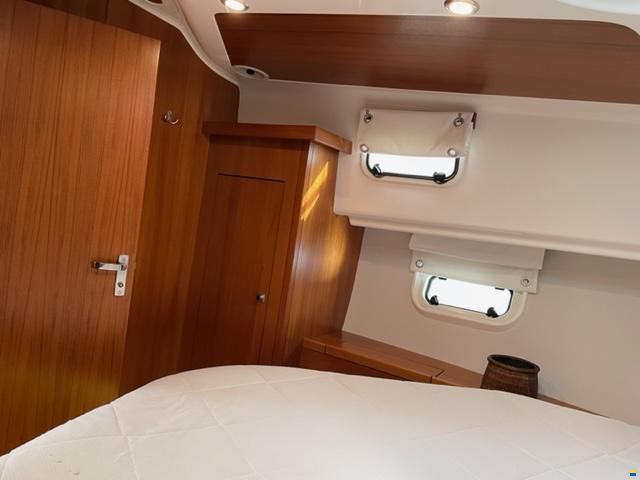 Nord Star 42