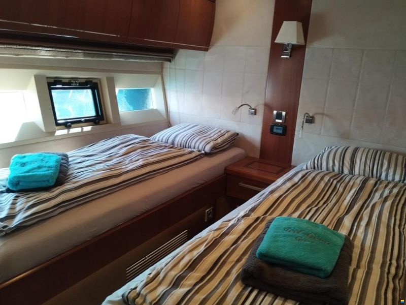 Galeon 640