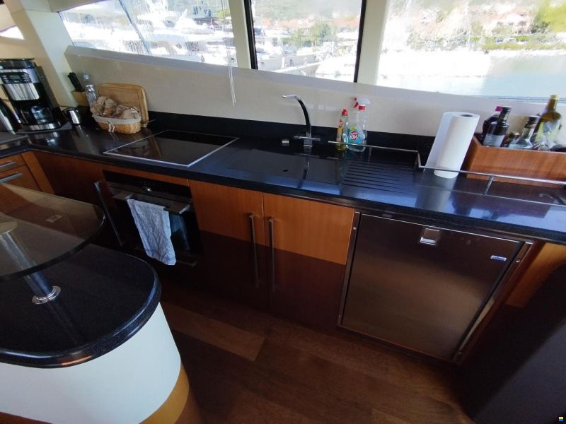 Galeon 640