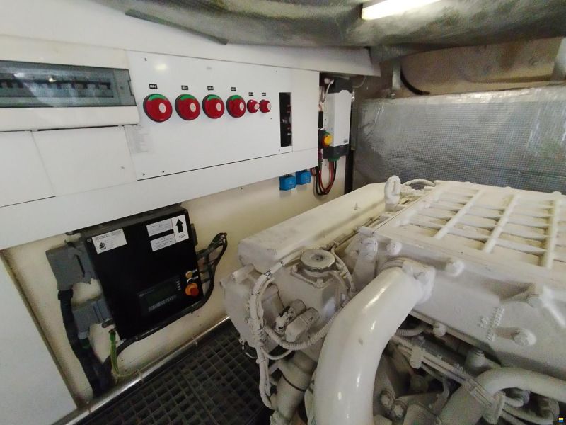 Galeon 640