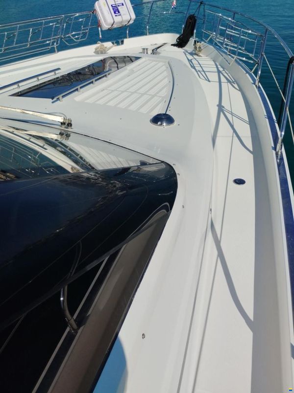 Galeon 640