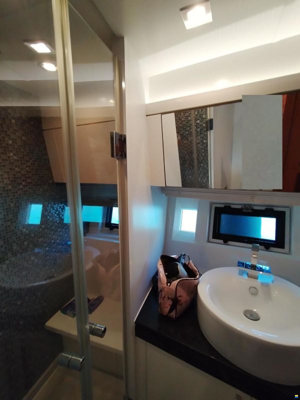 Galeon 640
