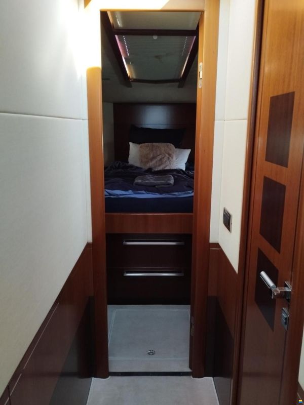 Galeon 640