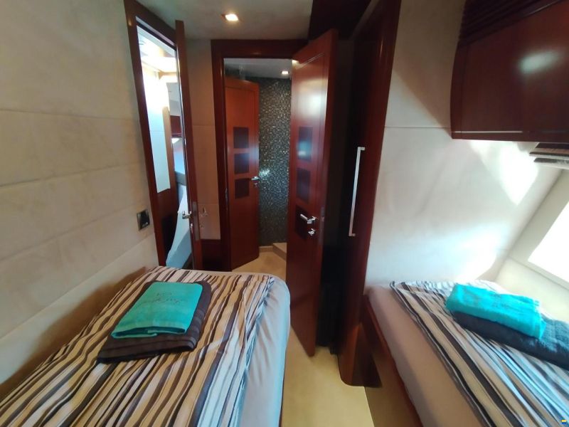 Galeon 640