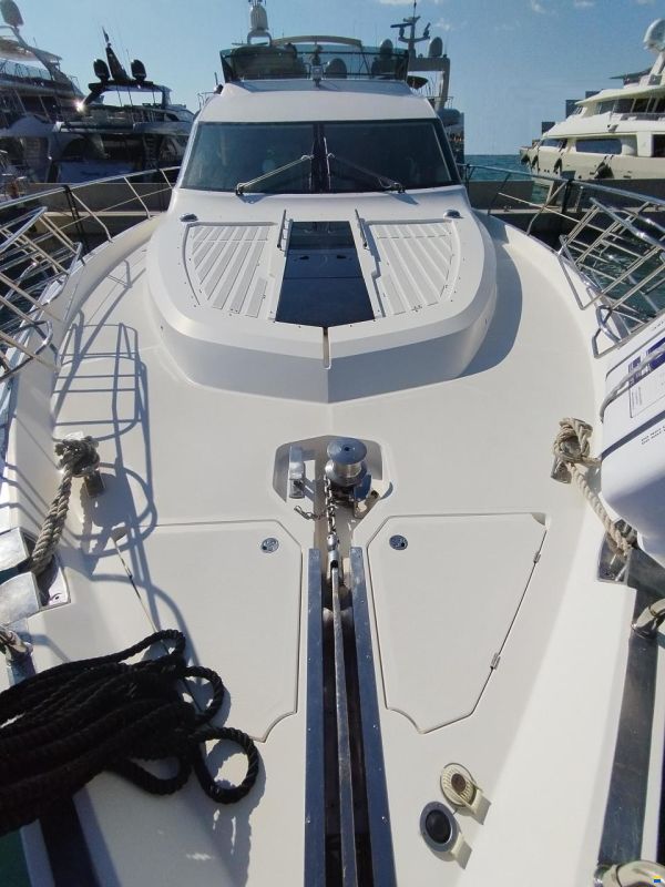 Galeon 640