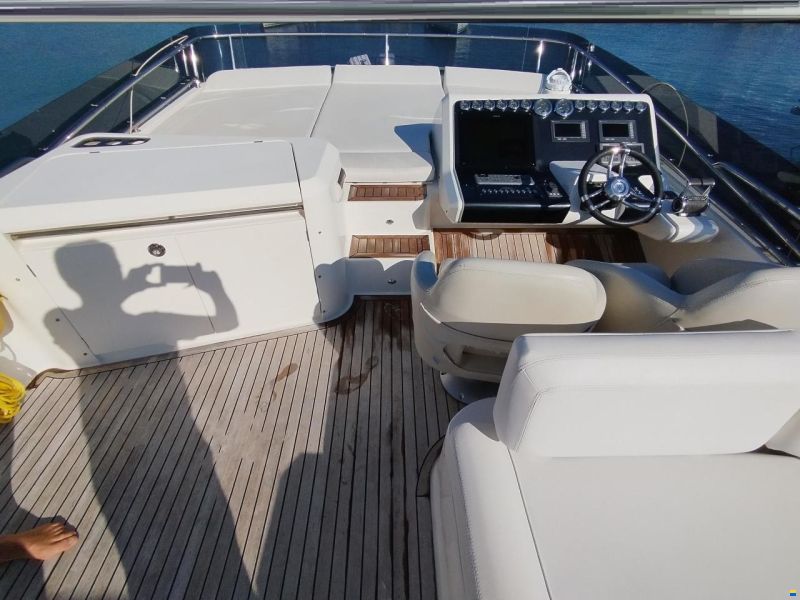 Galeon 640