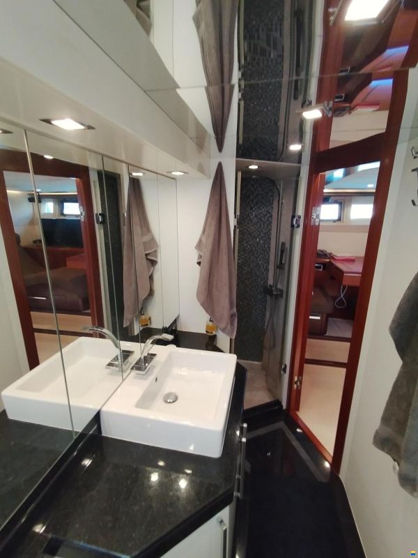 Galeon 640