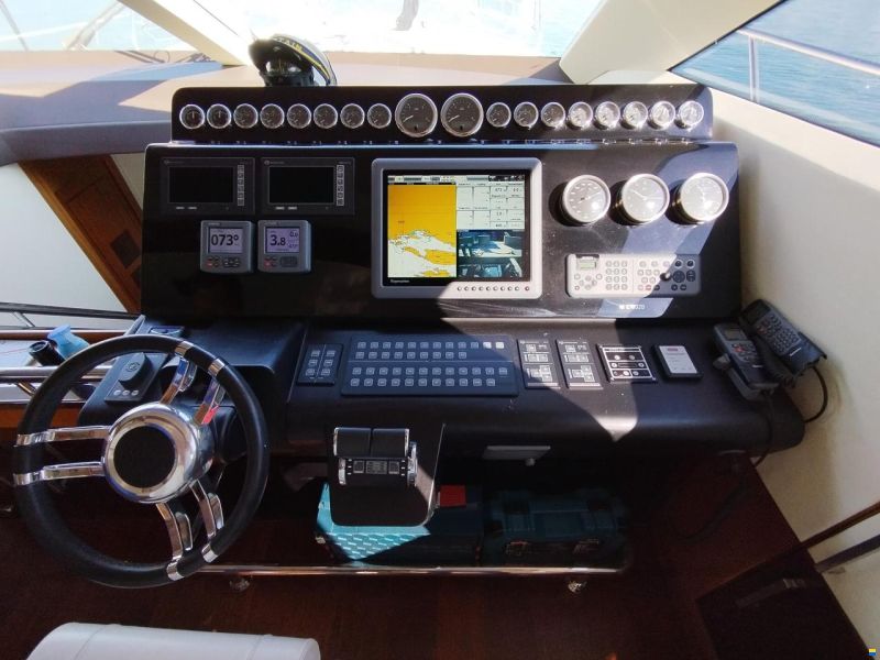 Galeon 640