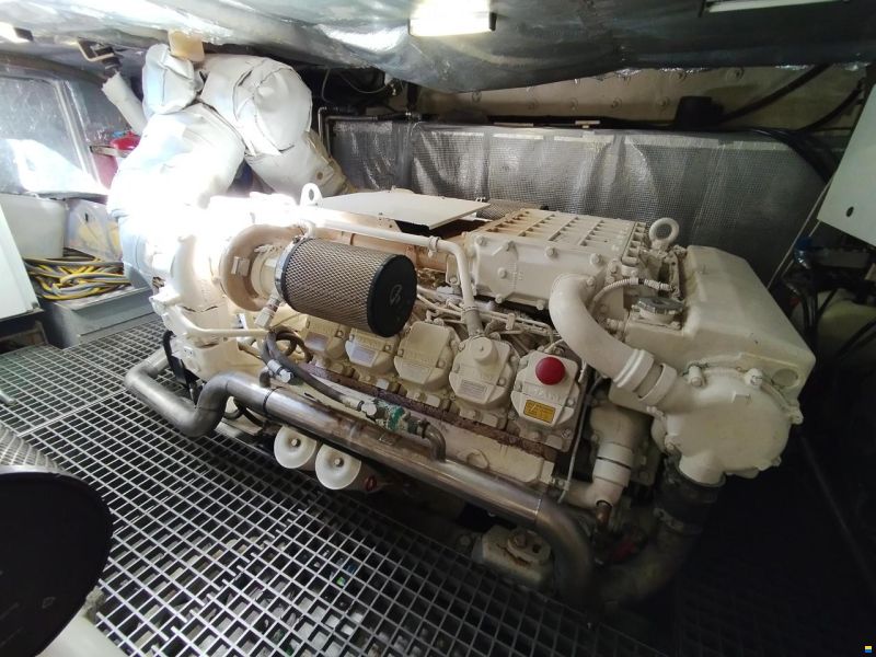 Galeon 640