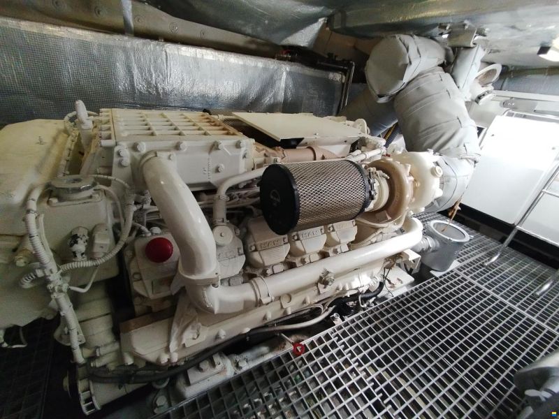 Galeon 640