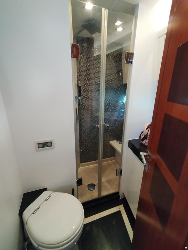 Galeon 640