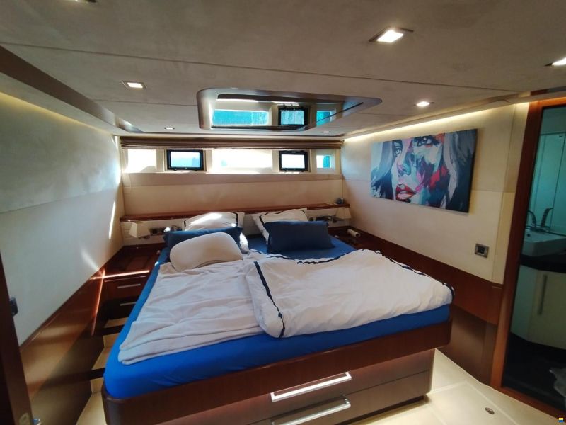 Galeon 640