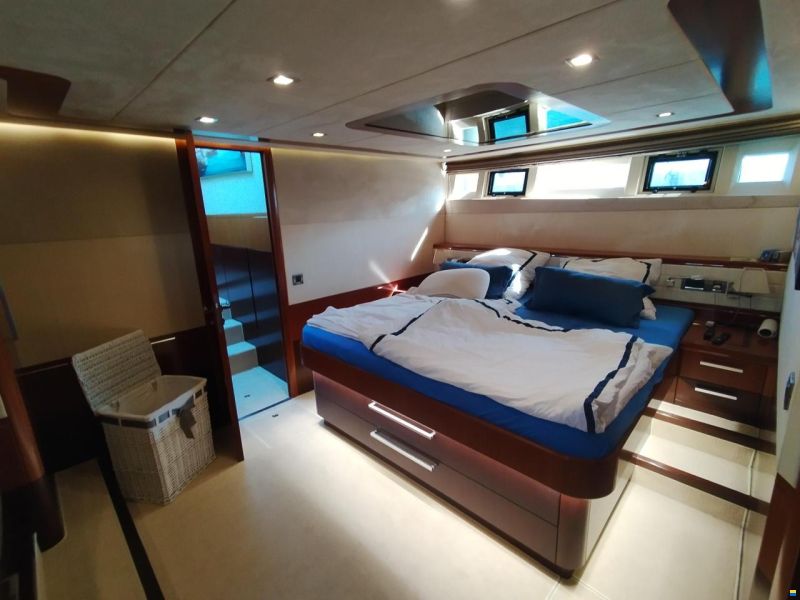 Galeon 640