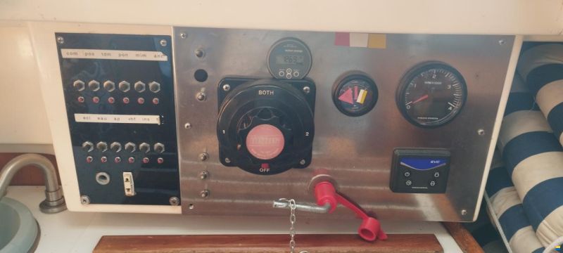 Wauquiez Gladiateur 33