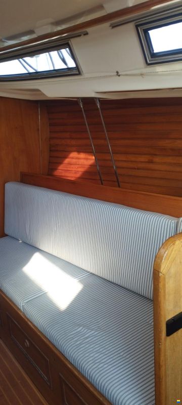 Wauquiez Gladiateur 33