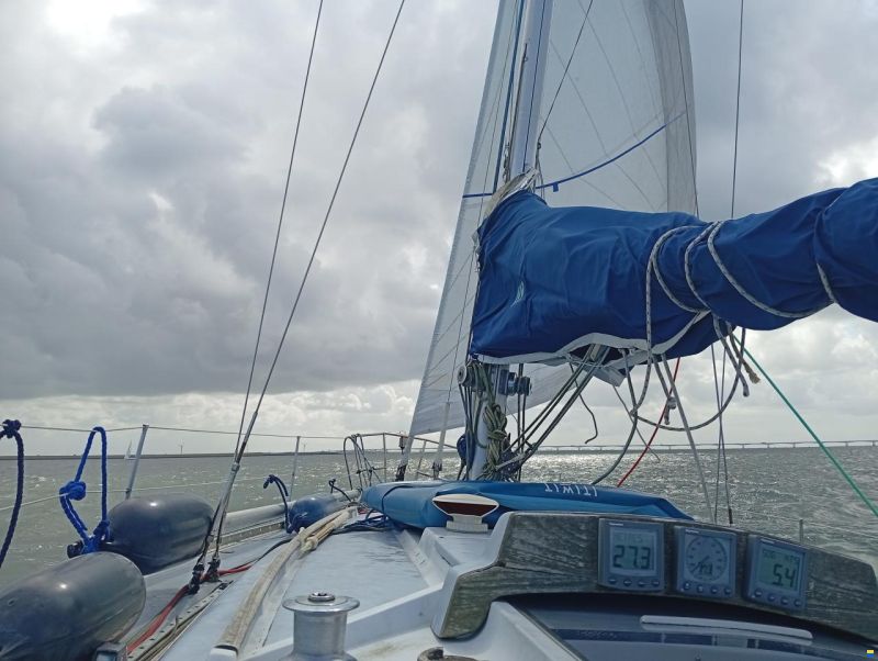 Wauquiez Gladiateur 33