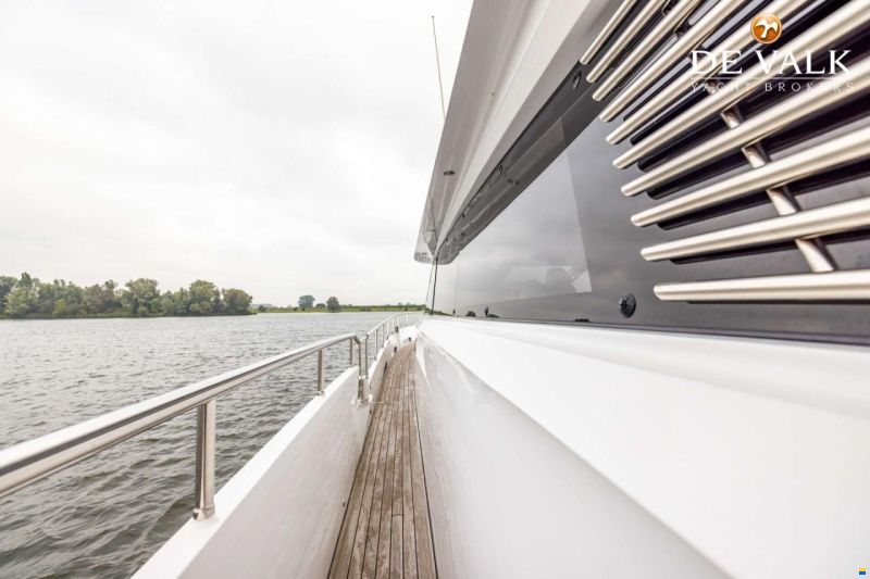 Pacific Pearl 205