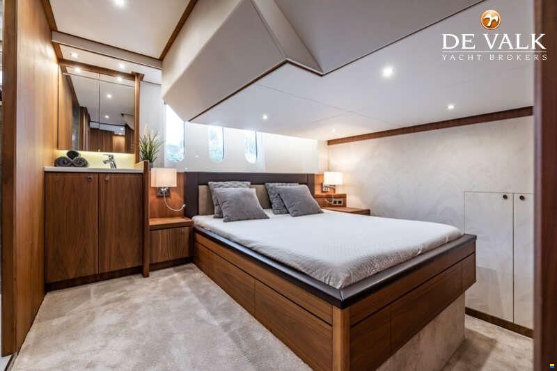 Pacific Pearl 205