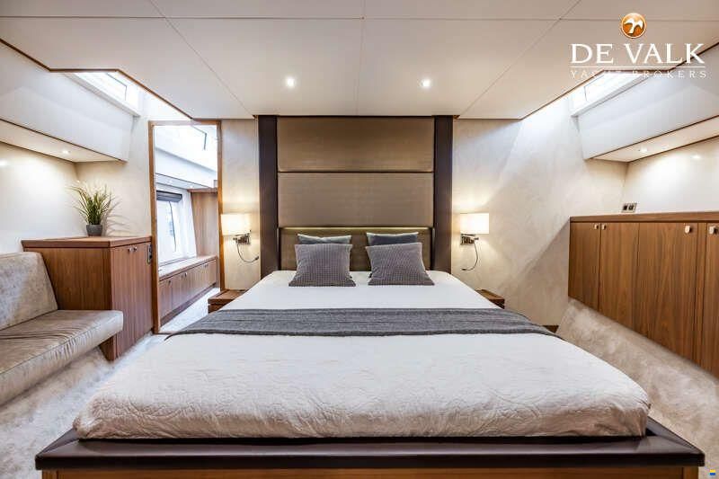 Pacific Pearl 205