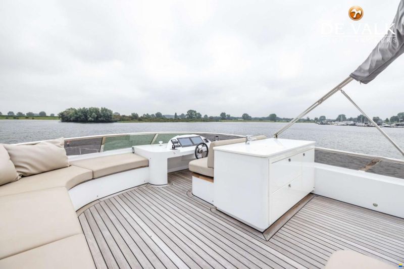 Pacific Pearl 205