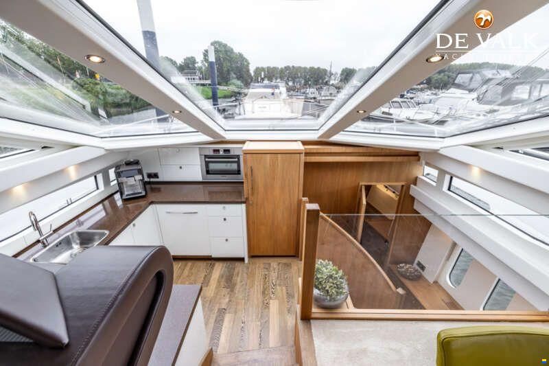 Pacific Pearl 205