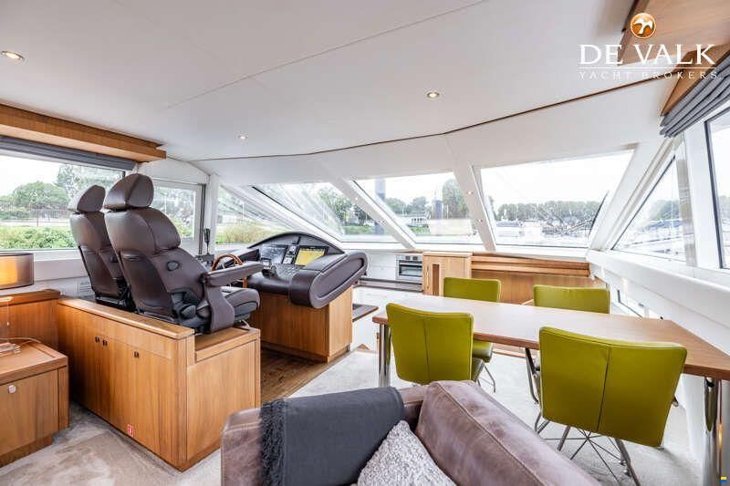 Pacific Pearl 205