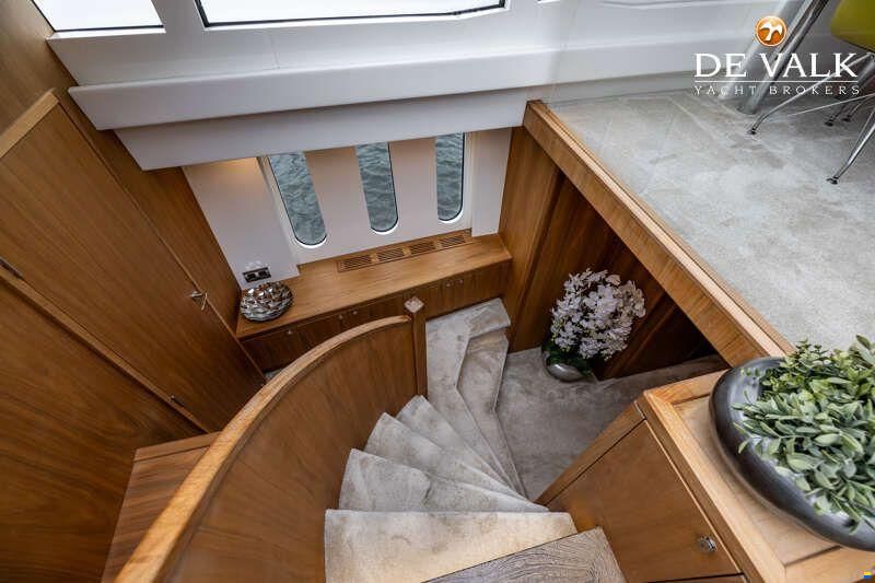 Pacific Pearl 205