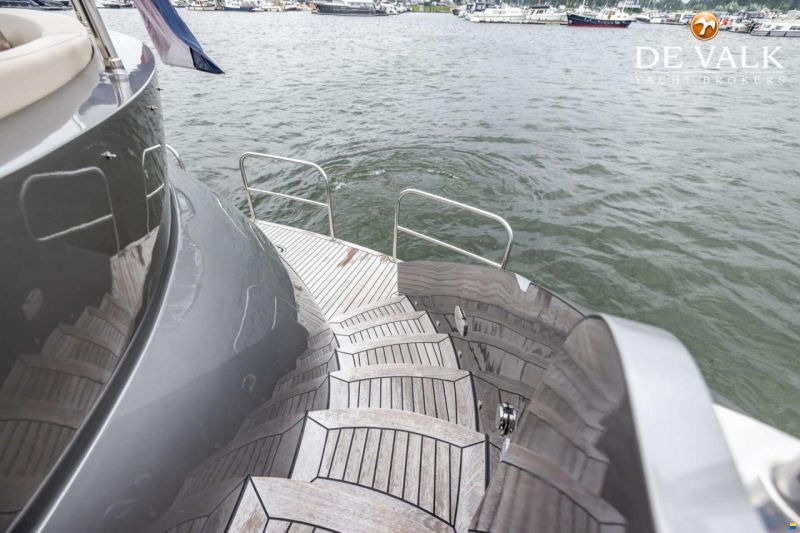 Pacific Pearl 205