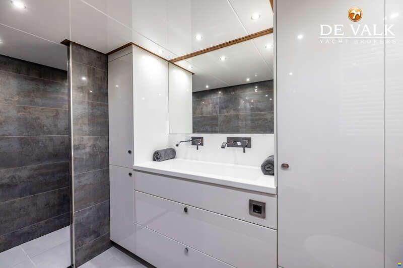 Pacific Pearl 205