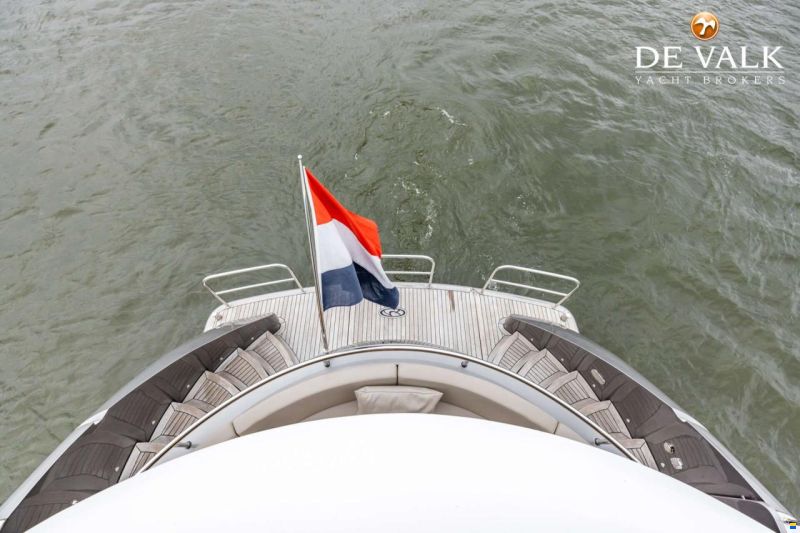 Pacific Pearl 205