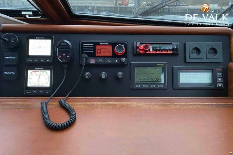 Kempers Excellent 65