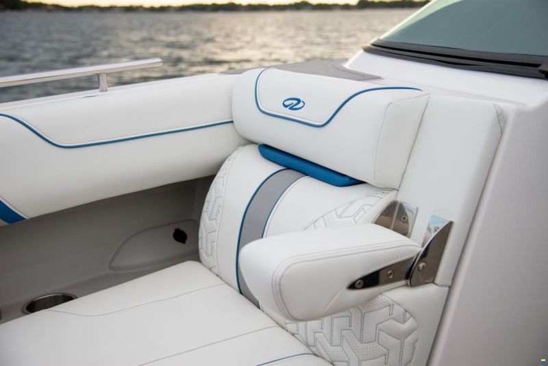 Regal LS9