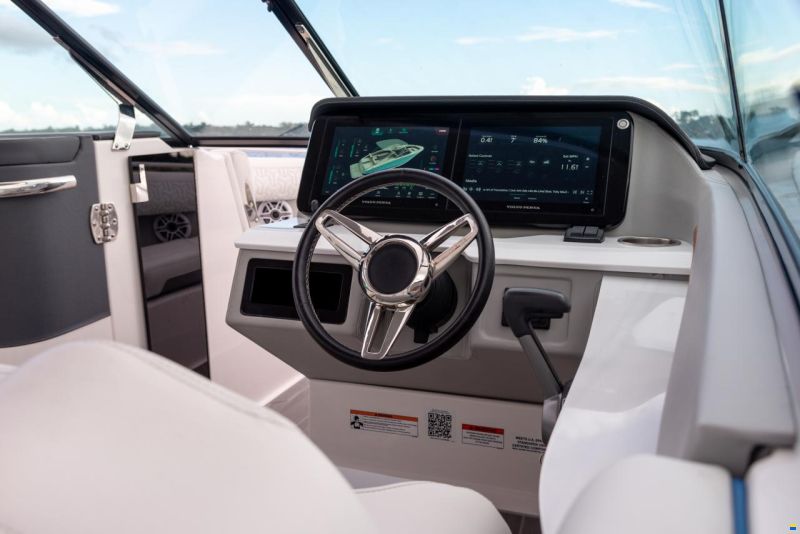 Regal LS9