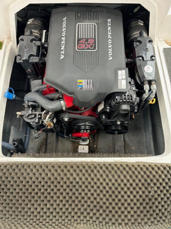 Lema Gen II