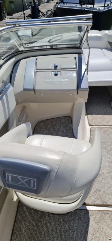 Larson 228 LXI