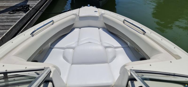 Larson 228 LXI