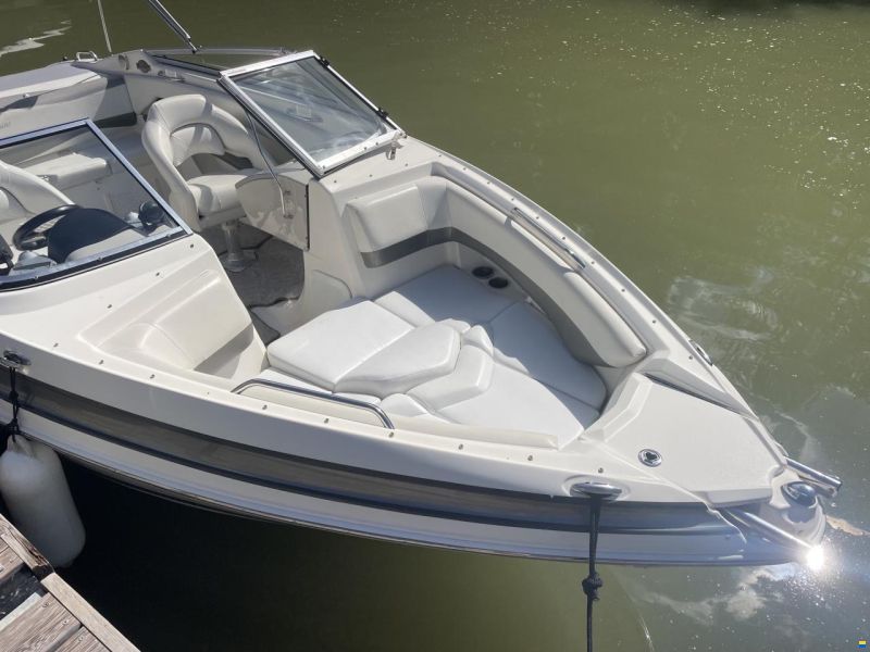 Larson 228 LXI
