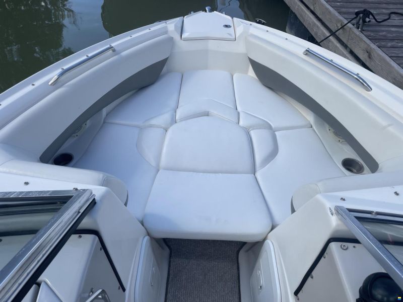 Larson 228 LXI