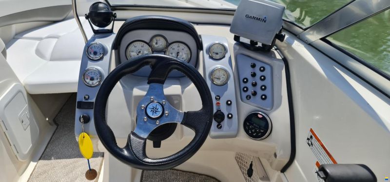 Larson 228 LXI