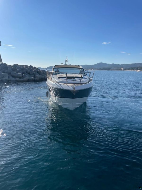 Princess v39