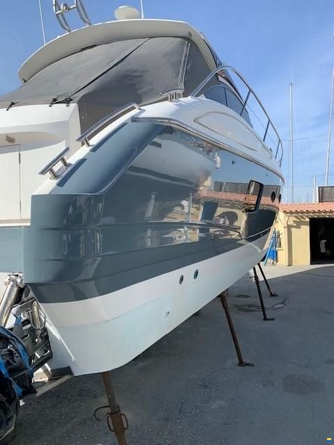 Princess v39