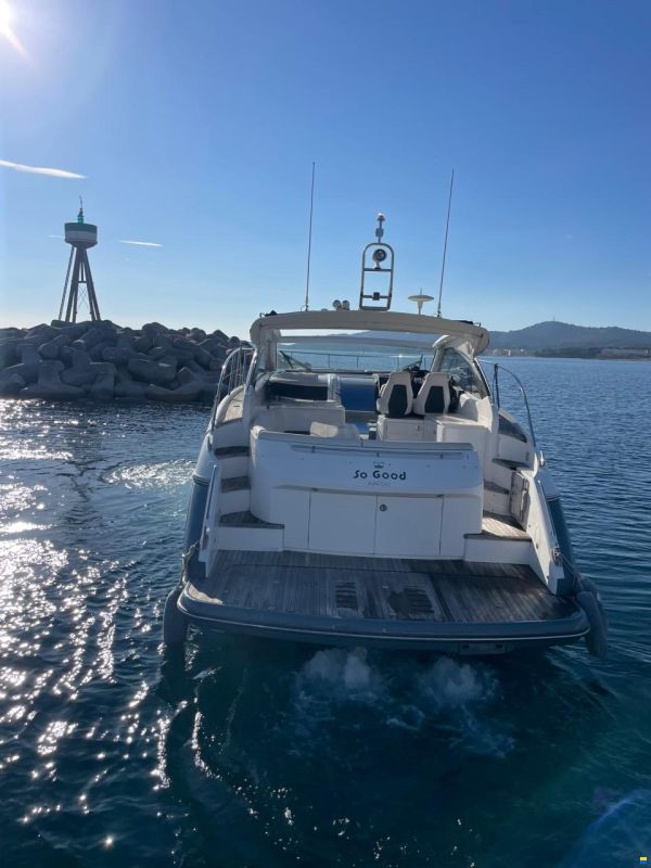Princess v39