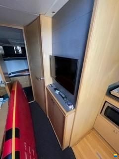 Princess v39