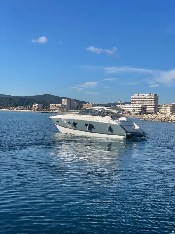 Princess v39