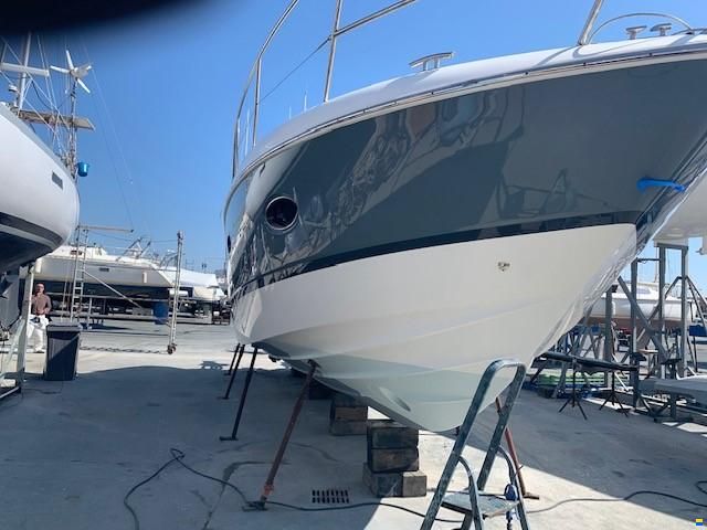 Princess v39