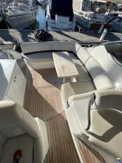 Princess v39