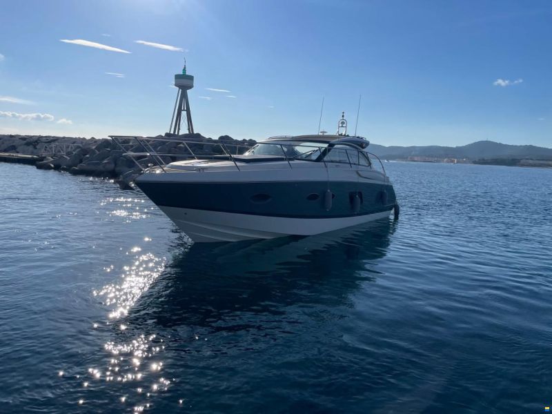 Princess v39