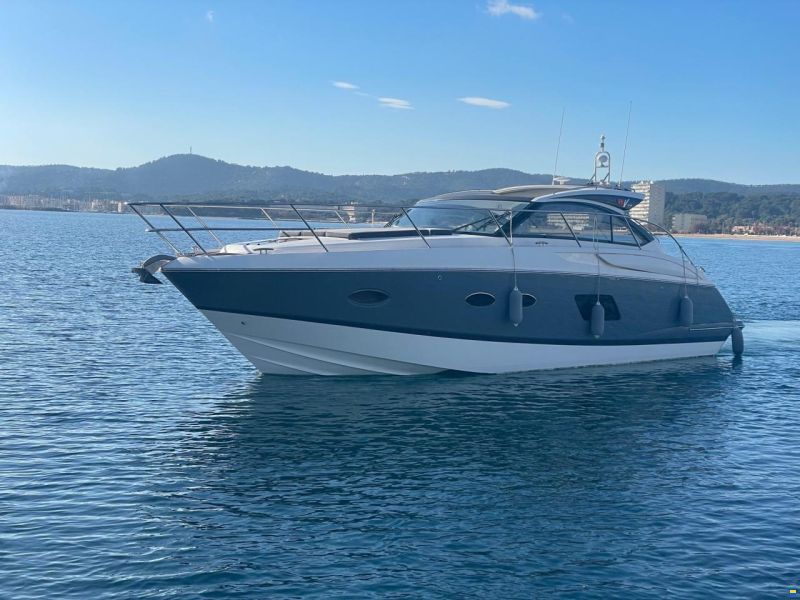 Princess v39