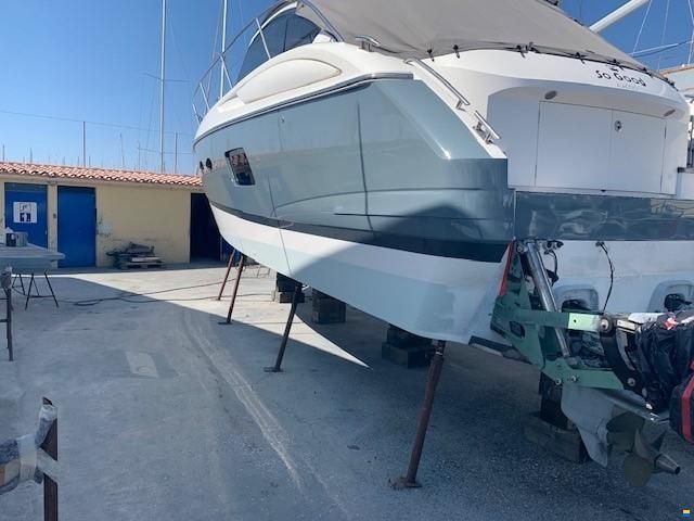 Princess v39